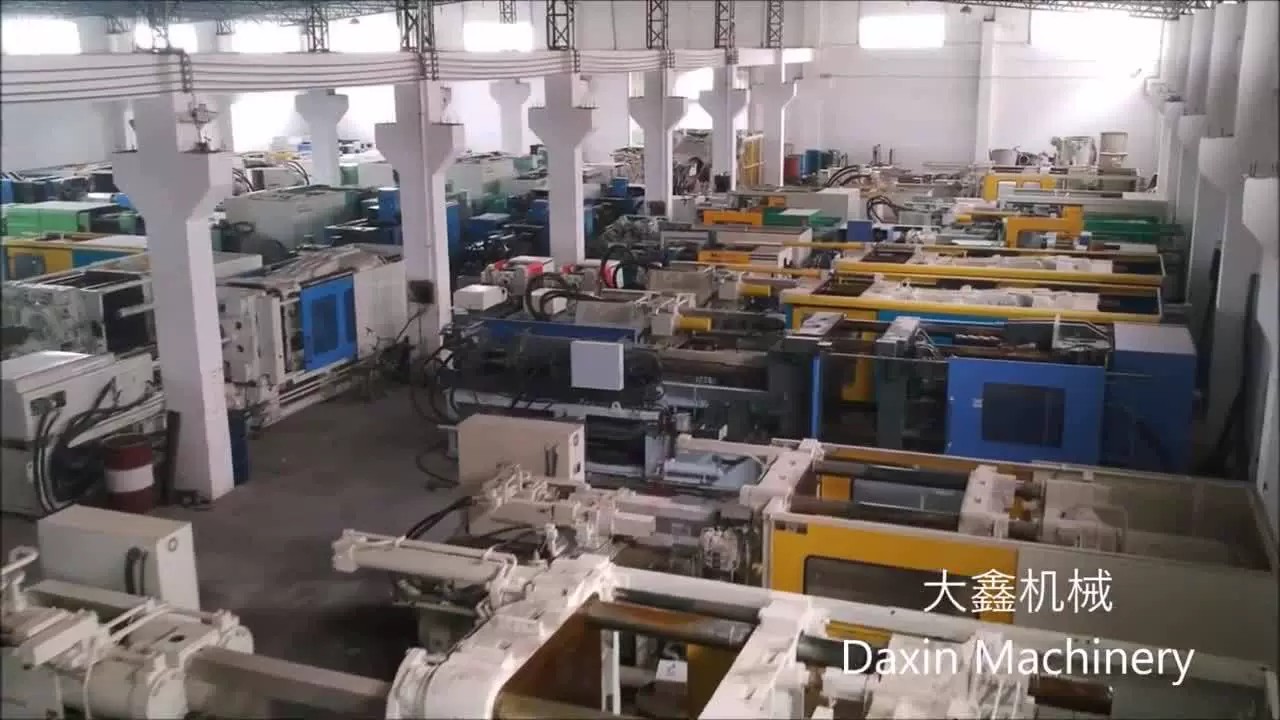 企業(yè)風(fēng)采二