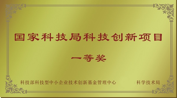 榮譽證書五