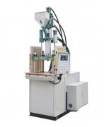 立式注塑機標準機系列AT-400A