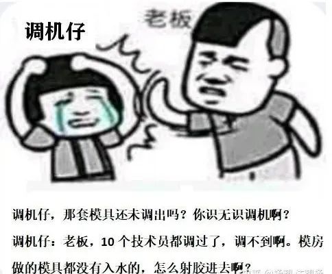 微信圖片_20220626125722.jpg